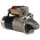 Starter 10 Zähne 12 V 1 KW HC-Cargo for e.g. MAZDA 626 V Station WagonNone