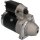 Starter 10 Zähne 12 V 1.4 KW HC-Cargo for e.g. FORD Escort VNone