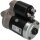 Starter 10 Zähne 12 V 1.4 KW HC-Cargo for e.g. FORD Escort VNone