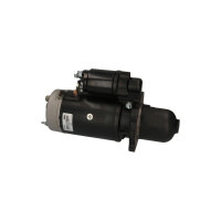 Anlasser Starter 12V 2,7KW 9 Zähne HC-CARGO passend für u.a. CASE IH