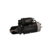 Anlasser Starter 12V 2,7KW 9 Zähne HC-CARGO passend für u.a. CASE IH