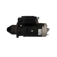 Anlasser Starter 12V 3KW 10 Zähne HC-CARGO passend...