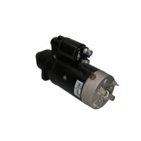 Anlasser Starter 12V 3KW 10 Zähne HC-CARGO passend für u.a. JOHN DEERE