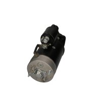 Anlasser Starter 12V 3KW 10 Zähne HC-CARGO passend für u.a. JOHN DEERE