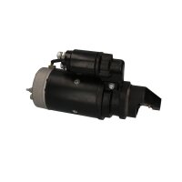 Anlasser Starter 12V 3KW 10 Zähne HC-CARGO passend für u.a. JOHN DEERE