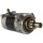 Starter motor 12 V 1.1 KW 9 teeth HC-CARGO for HITACHI and others