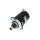 Anlasser Starter 12V 1,1KW 9 Zähne HC-CARGO passend für u.a. HITACHI