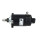 Anlasser Starter 12V 1,1KW 9 Zähne HC-CARGO passend für u.a. HITACHI