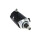 Anlasser Starter 12V 1,1KW 9 Zähne HC-CARGO passend für u.a. HITACHI