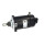 Anlasser Starter 12V 1,1KW 9 Zähne HC-CARGO passend für u.a. HITACHI