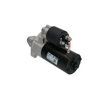 Anlasser Starter 12V 1,7KW 10 Zähne HC-CARGO für u.a. MERCEDES-BENZ E-KLASSE
