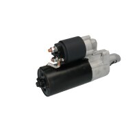 Anlasser Starter 12V 1,7KW 10 Zähne HC-CARGO für u.a. MERCEDES-BENZ E-KLASSE