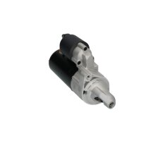 Anlasser Starter 12V 1,7KW 10 Zähne HC-CARGO für u.a. MERCEDES-BENZ E-KLASSE
