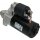 Anlasser Starter 10 Zähne 12 V 17 KW HC-Cargo für u.a. MERCEDES-BENZ E-Klasse