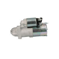 Anlasser Starter 12V 1,6KW 11 Zähne HC-CARGO...