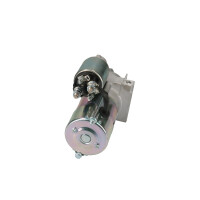 Anlasser Starter 12V 1,6KW 11 Zähne HC-CARGO für u.a. MERCURY MARINE