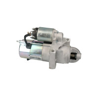 Anlasser Starter 12V 1,6KW 11 Zähne HC-CARGO für u.a. MERCURY MARINE