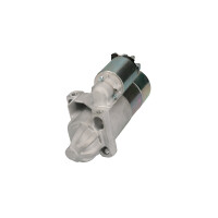 Anlasser Starter 12V 1,6KW 11 Zähne HC-CARGO für u.a. MERCURY MARINE