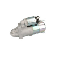 Anlasser Starter 12V 1,6KW 11 Zähne HC-CARGO für u.a. MERCURY MARINE