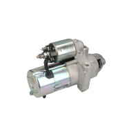 Anlasser Starter 12V 1,6KW 11 Zähne HC-CARGO für u.a. MERCURY MARINE