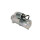 Anlasser Starter 12V 1,6KW 11 Zähne HC-CARGO für u.a. MERCURY MARINE