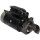 Starter 10 Zähne 12 V 3 KW HC-CargoNone