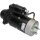 Starter 10 Zähne 12 V 3 KW HC-CargoNone
