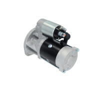 Anlasser Starter 12V 2,5KW 9 Zähne HC-CARGO für u.a. FORD MAVERICK