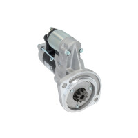 Anlasser Starter 12V 2,5KW 9 Zähne HC-CARGO für u.a. FORD MAVERICK