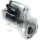 Starter 9 Zähne 12 V 2.5 KW HC-Cargo for e.g. FORD MaverickNone