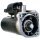 Starter 12 V 1.1 KW 9 Teeths HC-CARGO for e.g. SEAT Arosa