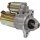 Anlasser Starter 1 kW 9 Zähne HC-Cargo für OPEL ASTRA G