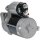 Starter 8 Zähne 12 V 0.8 KW HC-Cargo for e.g. CHEVROLET SparkNone