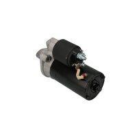 Anlasser Starter 12V 2KW 11 Zähne HC-CARGO für u.a. MERCEDES-BENZ E-KLASSE