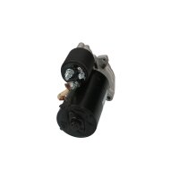 Anlasser Starter 12V 2KW 11 Zähne HC-CARGO für u.a. MERCEDES-BENZ E-KLASSE