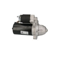 Anlasser Starter 12V 2KW 11 Zähne HC-CARGO für u.a. MERCEDES-BENZ E-KLASSE