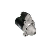 Anlasser Starter 12V 2KW 11 Zähne HC-CARGO für u.a. MERCEDES-BENZ E-KLASSE