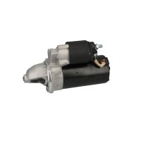 Anlasser Starter 12V 2KW 11 Zähne HC-CARGO für u.a. MERCEDES-BENZ E-KLASSE