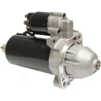 Anlasser Starter 11 Zähne 12 V 2 KW HC-Cargo...