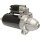 Anlasser Starter 11 Zähne 12 V 2 KW HC-Cargo für u.a. MERCEDES-BENZ E-Klasse