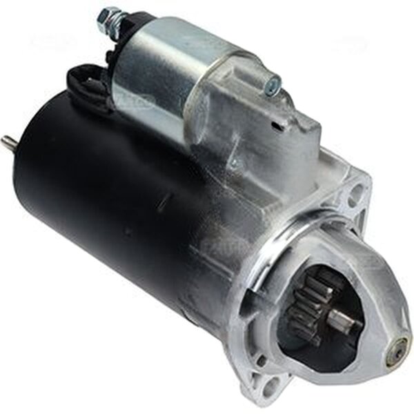 Starter 11 Zähne 12 V 2.2 KW HC-CargoNone