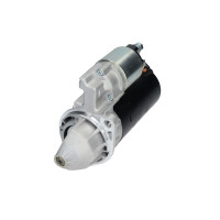 Anlasser Starter 12V 2,2KW 11 Zähne HC-CARGO für u.a. MAGIRUS-DEUTZ