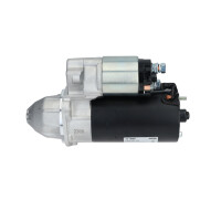 Anlasser Starter 12V 2,2KW 11 Zähne HC-CARGO für u.a. MAGIRUS-DEUTZ