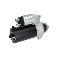 Anlasser Starter 12V 2,2KW 11 Zähne HC-CARGO für u.a. MAGIRUS-DEUTZ