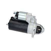 Anlasser Starter 12V 2,2KW 11 Zähne HC-CARGO für u.a. MAGIRUS-DEUTZ