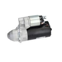 Anlasser Starter 12V 2,2KW 11 Zähne HC-CARGO für u.a. MAGIRUS-DEUTZ