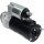 Starter 11 Zähne 12 V 2.2 KW HC-CargoNone