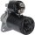 Starter 9 Zähne 12 V 1.7 KW HC-Cargo for e.g. LAND ROVER Range Rover INone