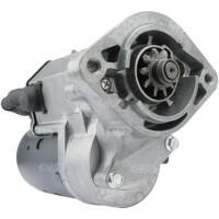 Starter motor 12 V 2.2 KW 10 teeth HC-CARGO for TOYOTA...
