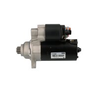 Anlasser Starter 12 V 1,8 KW 11 Zähne HC-CARGO...